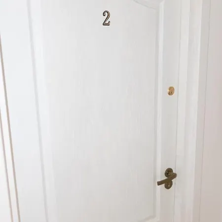 Cozy Lägenhet Timişoara