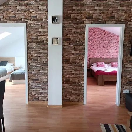Cozy * Timisoara