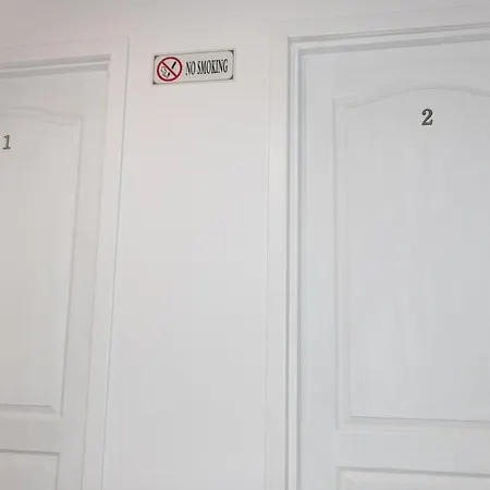 Apartment Cozy Timisoara